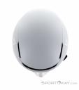 Dainese Elemento MIPS Ski Helmet, Dainese, White, , Male,Female,Unisex, 0055-10247, 5638011889, 8051019429407, N4-04.jpg