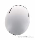 Dainese Elemento MIPS Ski Helmet, , White, , Male,Female,Unisex, 0055-10247, 5638011889, , N5-15.jpg