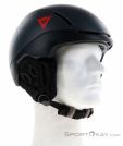 Dainese Elemento MIPS Ski Helmet, Dainese, Gray, , Male,Female,Unisex, 0055-10247, 5638011890, 8051019429438, N1-01.jpg