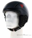 Dainese Elemento MIPS Ski Helmet, Dainese, Gray, , Male,Female,Unisex, 0055-10247, 5638011890, 8051019429438, N1-06.jpg
