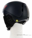 Dainese Elemento MIPS Ski Helmet, , Gray, , Male,Female,Unisex, 0055-10247, 5638011890, , N1-11.jpg