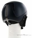 Dainese Elemento MIPS Ski Helmet, , Gray, , Male,Female,Unisex, 0055-10247, 5638011890, , N1-16.jpg