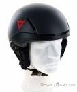 Dainese Elemento MIPS Ski Helmet, , Gray, , Male,Female,Unisex, 0055-10247, 5638011890, , N2-02.jpg