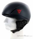 Dainese Elemento MIPS Ski Helmet, Dainese, Gray, , Male,Female,Unisex, 0055-10247, 5638011890, 8051019429438, N2-07.jpg