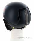 Dainese Elemento MIPS Ski Helmet, , Gray, , Male,Female,Unisex, 0055-10247, 5638011890, , N2-12.jpg