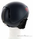 Dainese Elemento MIPS Ski Helmet, , Gray, , Male,Female,Unisex, 0055-10247, 5638011890, , N2-17.jpg