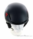 Dainese Elemento MIPS Ski Helmet, , Gray, , Male,Female,Unisex, 0055-10247, 5638011890, , N3-03.jpg
