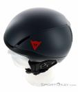Dainese Elemento MIPS Ski Helmet, , Gray, , Male,Female,Unisex, 0055-10247, 5638011890, , N3-08.jpg
