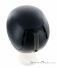 Dainese Elemento MIPS Ski Helmet, Dainese, Gray, , Male,Female,Unisex, 0055-10247, 5638011890, 8051019429438, N3-13.jpg