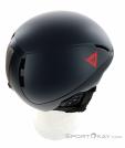 Dainese Elemento MIPS Ski Helmet, , Gray, , Male,Female,Unisex, 0055-10247, 5638011890, , N3-18.jpg
