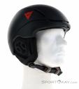 Dainese Elemento Ski Helmet, , Black, , Male,Female,Unisex, 0055-10248, 5638011918, , N1-01.jpg