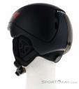 Dainese Elemento Ski Helmet, , Black, , Male,Female,Unisex, 0055-10248, 5638011918, , N1-11.jpg