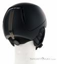 Dainese Elemento Ski Helmet, Dainese, Black, , Male,Female,Unisex, 0055-10248, 5638011918, 8051019429636, N1-16.jpg