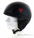 Dainese Elemento Ski Helmet, Dainese, Black, , Male,Female,Unisex, 0055-10248, 5638011918, 8051019429636, N2-07.jpg