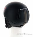 Dainese Elemento Ski Helmet, Dainese, Black, , Male,Female,Unisex, 0055-10248, 5638011918, 8051019429636, N2-12.jpg