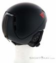 Dainese Elemento Ski Helmet, , Black, , Male,Female,Unisex, 0055-10248, 5638011918, , N2-17.jpg