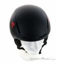 Dainese Elemento Ski Helmet, Dainese, Black, , Male,Female,Unisex, 0055-10248, 5638011918, 8051019429636, N3-03.jpg