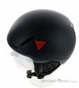 Dainese Elemento Ski Helmet, , Black, , Male,Female,Unisex, 0055-10248, 5638011918, , N3-08.jpg