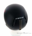 Dainese Elemento Ski Helmet, Dainese, Black, , Male,Female,Unisex, 0055-10248, 5638011918, 8051019429636, N3-13.jpg