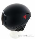 Dainese Elemento Ski Helmet, , Black, , Male,Female,Unisex, 0055-10248, 5638011918, , N3-18.jpg