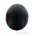 Dainese Elemento Ski Helmet, , Black, , Male,Female,Unisex, 0055-10248, 5638011918, , N4-04.jpg