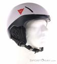 Dainese Elemento Ski Helmet, , White, , Male,Female,Unisex, 0055-10248, 5638011921, , N1-01.jpg