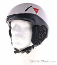 Dainese Elemento Ski Helmet, , White, , Male,Female,Unisex, 0055-10248, 5638011921, , N1-06.jpg