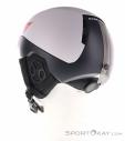 Dainese Elemento Ski Helmet, , White, , Male,Female,Unisex, 0055-10248, 5638011921, , N1-11.jpg