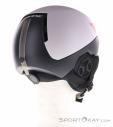 Dainese Elemento Ski Helmet, , White, , Male,Female,Unisex, 0055-10248, 5638011921, , N1-16.jpg
