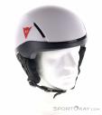 Dainese Elemento Ski Helmet, , White, , Male,Female,Unisex, 0055-10248, 5638011921, , N2-02.jpg