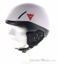 Dainese Elemento Ski Helmet, , White, , Male,Female,Unisex, 0055-10248, 5638011921, , N2-07.jpg