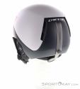Dainese Elemento Ski Helmet, , White, , Male,Female,Unisex, 0055-10248, 5638011921, , N2-12.jpg