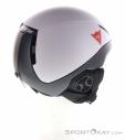 Dainese Elemento Ski Helmet, , White, , Male,Female,Unisex, 0055-10248, 5638011921, , N2-17.jpg