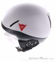 Dainese Elemento Ski Helmet, , White, , Male,Female,Unisex, 0055-10248, 5638011921, , N3-08.jpg