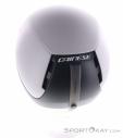 Dainese Elemento Ski Helmet, Dainese, White, , Male,Female,Unisex, 0055-10248, 5638011921, 8051019368034, N3-13.jpg