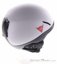 Dainese Elemento Ski Helmet, , White, , Male,Female,Unisex, 0055-10248, 5638011921, , N3-18.jpg