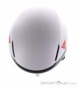 Dainese Elemento Ski Helmet, , White, , Male,Female,Unisex, 0055-10248, 5638011921, , N4-04.jpg