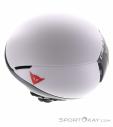 Dainese Elemento Ski Helmet, Dainese, White, , Male,Female,Unisex, 0055-10248, 5638011921, 8051019368034, N4-09.jpg
