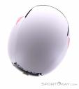Dainese Elemento Ski Helmet, , White, , Male,Female,Unisex, 0055-10248, 5638011921, , N5-15.jpg