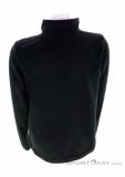 Ziener Jonki Kids Sweater, , Black, , Boy, 0358-10108, 5638011937, , N2-12.jpg