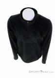 Ziener Jonki Kids Sweater, , Black, , Boy, 0358-10108, 5638011937, , N3-03.jpg
