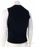 Dainese Flexagon Waistcoat MAN Mens Protector Vest, , Black, , Male, 0055-10249, 5638011955, , N1-01.jpg
