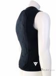Dainese Flexagon Waistcoat MAN Mens Protector Vest, Dainese, Black, , Male, 0055-10249, 5638011955, 8051019077332, N1-06.jpg