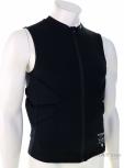 Dainese Flexagon Waistcoat MAN Mens Protector Vest, Dainese, Black, , Male, 0055-10249, 5638011955, 8051019077332, N1-11.jpg