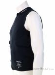 Dainese Flexagon Waistcoat MAN Mens Protector Vest, Dainese, Black, , Male, 0055-10249, 5638011955, 8051019077332, N1-16.jpg