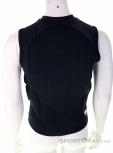 Dainese Flexagon Waistcoat MAN Mens Protector Vest, , Black, , Male, 0055-10249, 5638011955, , N2-02.jpg