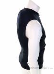 Dainese Flexagon Waistcoat MAN Mens Protector Vest, Dainese, Black, , Male, 0055-10249, 5638011955, 8051019077332, N2-07.jpg