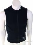 Dainese Flexagon Waistcoat MAN Mens Protector Vest, Dainese, Black, , Male, 0055-10249, 5638011955, 8051019077332, N2-12.jpg