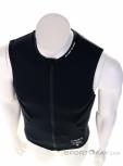 Dainese Flexagon Waistcoat MAN Mens Protector Vest, , Black, , Male, 0055-10249, 5638011955, , N3-13.jpg