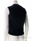 Dainese Flexagon Waistcoat Women Protector Vest, Dainese, Black, , Female, 0055-10250, 5638011969, 8051019077530, N1-01.jpg